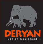 deryan-logo